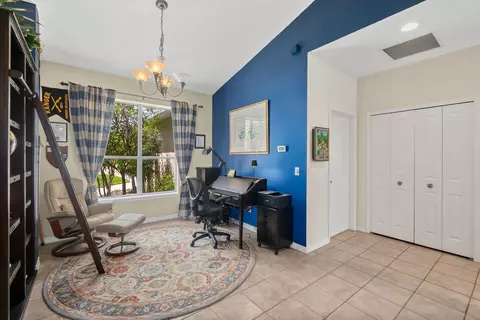 Other - 107 Dolphin Dr, Saint Augustine, FL 32080 photo 4 of 5