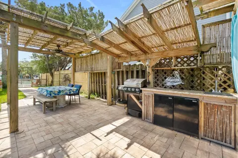 Other - 107 Dolphin Dr, Saint Augustine, FL 32080 photo 5 of 5