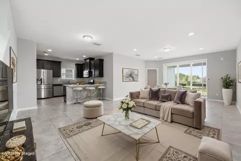 324 Holly Forest Dr, Saint Augustine, FL 32092