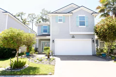 3803 Coastal Cove Cir, Jacksonville, FL 32224