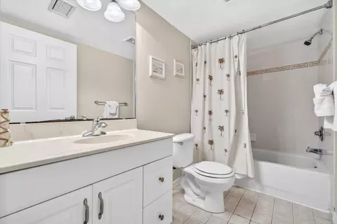 Bath - 4250 S A1a L 25 #L 25, Saint Augustine, FL 32080 photo 1 of 2