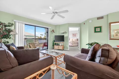 Living - 4250 S A1a L 25 #L 25, Saint Augustine, FL 32080 photo 4 of 4
