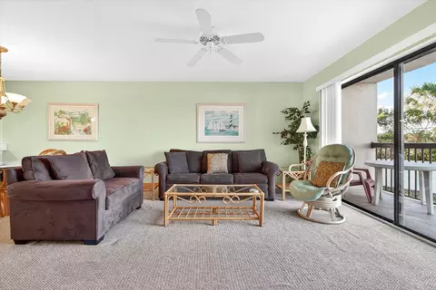 Living - 4250 S A1a L 25 #L 25, Saint Augustine, FL 32080 photo 2 of 4