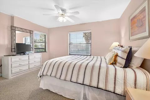 Bedroom - 4250 S A1a L 25 #L 25, Saint Augustine, FL 32080 photo 3 of 5