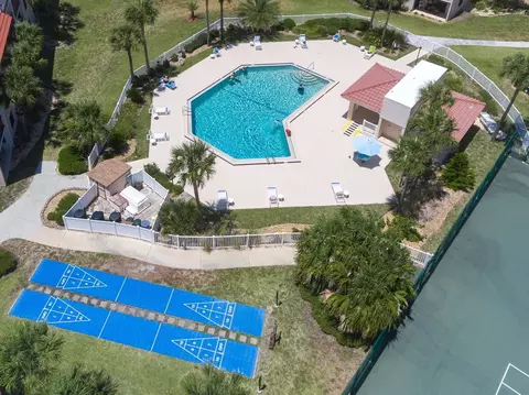 Exterior - 4250 S A1a L 25 #L 25, Saint Augustine, FL 32080 photo 1 of 4