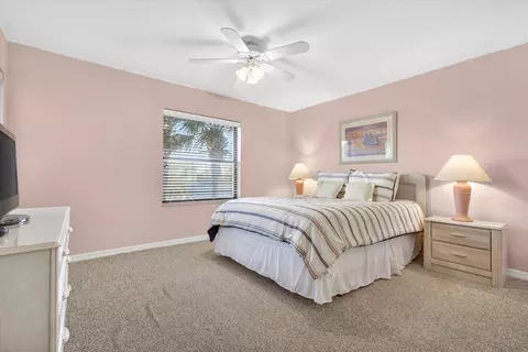 Bedroom - 4250 S A1a L 25 #L 25, Saint Augustine, FL 32080 photo 1 of 5