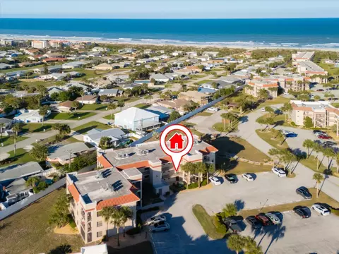 View/Area - 4250 S A1a L 25 #L 25, Saint Augustine, FL 32080 photo 4 of 6