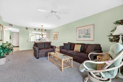 Living - 4250 S A1a L 25 #L 25, Saint Augustine, FL 32080 photo 3 of 4