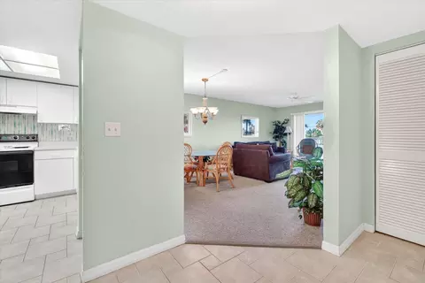 Entry Way - 4250 S A1a L 25 #L 25, Saint Augustine, FL 32080 photo 1 of 1