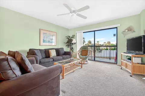 Living - 4250 S A1a L 25 #L 25, Saint Augustine, FL 32080 photo 1 of 4
