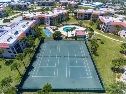 View/Area - 4250 S A1a L 25 #L 25, Saint Augustine, FL 32080 photo 3 of 6