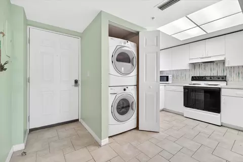 Other - 4250 S A1a L 25 #L 25, Saint Augustine, FL 32080 photo 1 of 3