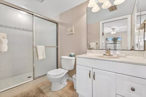 Bath - 4250 S A1a L 25 #L 25, Saint Augustine, FL 32080 photo 2 of 2