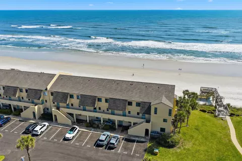 8550 S A1a #41110, Saint Augustine, FL 32080