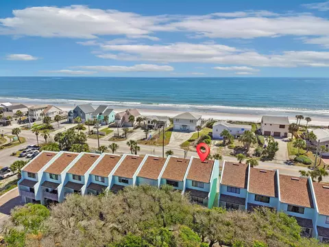 3145 Coastal Hwy #1134, Saint Augustine, FL 32084
