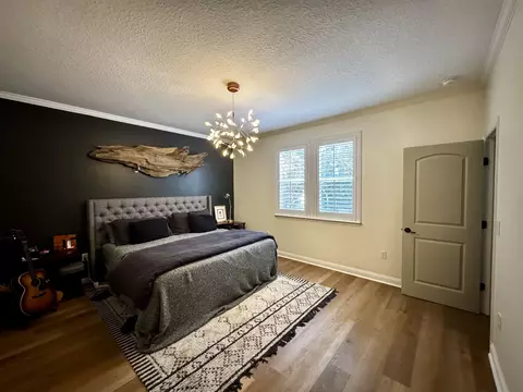 Other - 784 Tides End, Saint Augustine Beach, FL 32080 photo 3 of 8