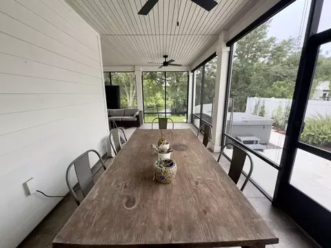 Exterior - 784 Tides End, Saint Augustine Beach, FL 32080 photo 6 of 7