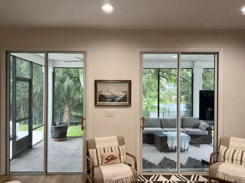 Other - 784 Tides End, Saint Augustine Beach, FL 32080 photo 2 of 8