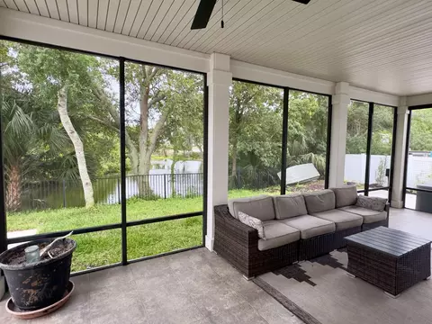 Exterior - 784 Tides End, Saint Augustine Beach, FL 32080 photo 4 of 7