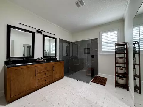 Bath - 784 Tides End, Saint Augustine Beach, FL 32080 photo 1 of 6