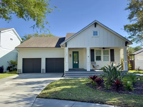 784 Tides End, Saint Augustine Beach, FL 32080