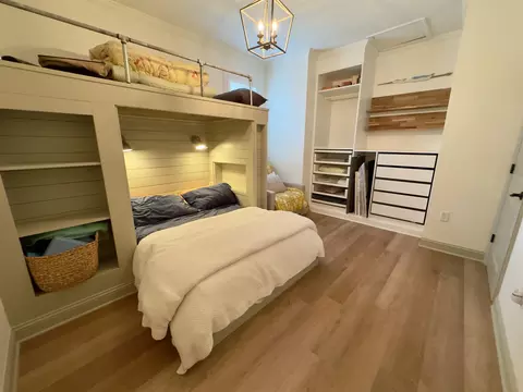 Other - 784 Tides End, Saint Augustine Beach, FL 32080 photo 4 of 8