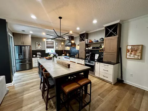 Kitchen - 784 Tides End, Saint Augustine Beach, FL 32080 photo 1 of 3