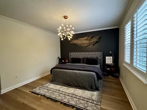Bedroom - 784 Tides End, Saint Augustine Beach, FL 32080 photo 1 of 2