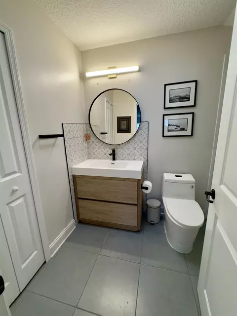 Bath - 784 Tides End, Saint Augustine Beach, FL 32080 photo 6 of 6