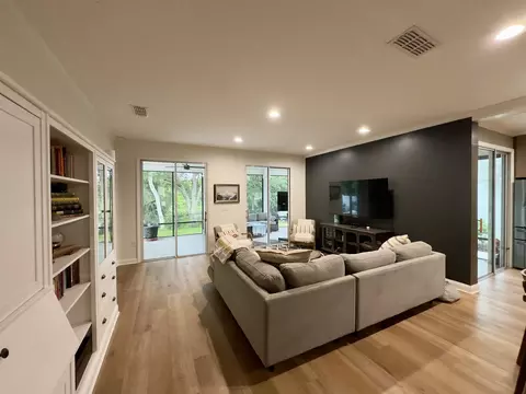 Other - 784 Tides End, Saint Augustine Beach, FL 32080 photo 1 of 8