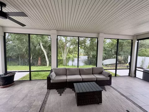 Exterior - 784 Tides End, Saint Augustine Beach, FL 32080 photo 5 of 7