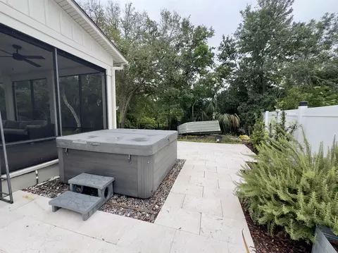 Other - 784 Tides End, Saint Augustine Beach, FL 32080 photo 8 of 8