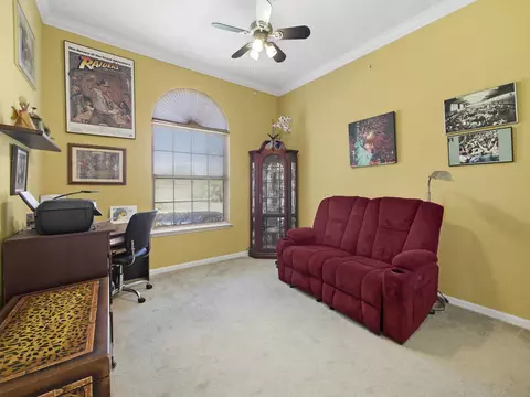 Other - 804 Doral Ct, Saint Augustine, FL 32080 photo 3 of 4