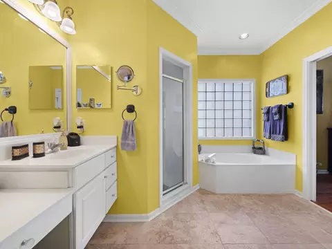 Bath - 804 Doral Ct, Saint Augustine, FL 32080 photo 2 of 3