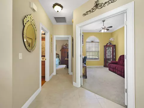 Entry Way - 804 Doral Ct, Saint Augustine, FL 32080 photo 3 of 3