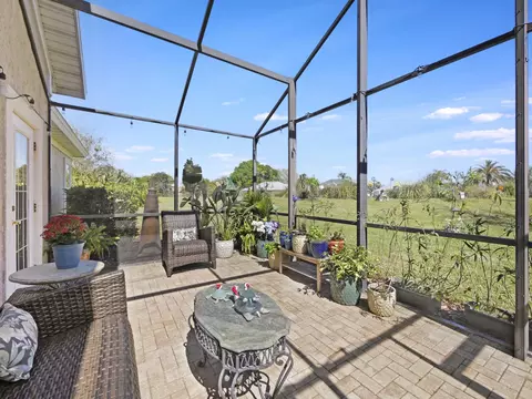 Exterior - 804 Doral Ct, Saint Augustine, FL 32080 photo 3 of 6