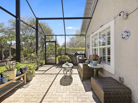 Exterior - 804 Doral Ct, Saint Augustine, FL 32080 photo 2 of 6