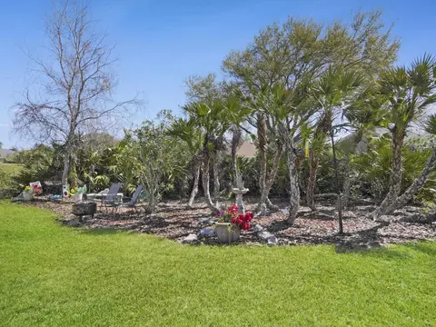 Exterior - 804 Doral Ct, Saint Augustine, FL 32080 photo 5 of 6