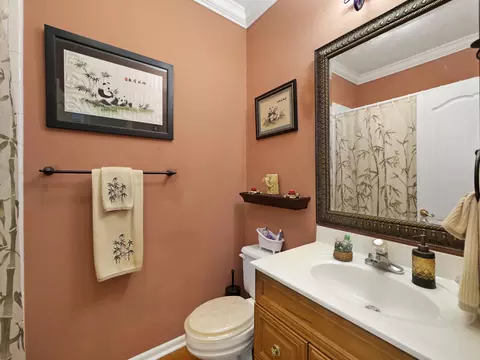 Bath - 804 Doral Ct, Saint Augustine, FL 32080 photo 3 of 3