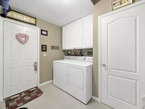Other - 804 Doral Ct, Saint Augustine, FL 32080 photo 4 of 4
