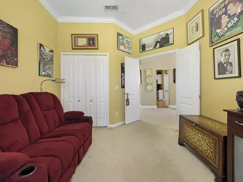 Other - 804 Doral Ct, Saint Augustine, FL 32080 photo 2 of 4