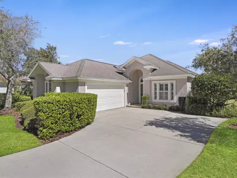804 Doral Ct, Saint Augustine, FL 32080