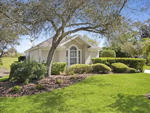 Exterior - 804 Doral Ct, Saint Augustine, FL 32080 photo 6 of 6