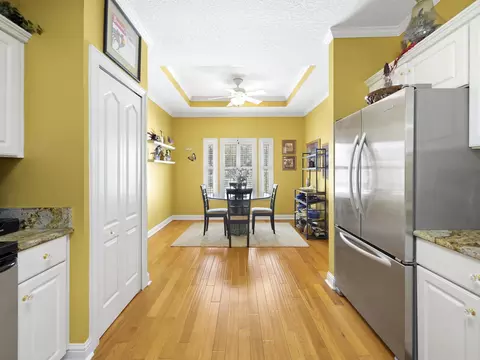Other - 804 Doral Ct, Saint Augustine, FL 32080 photo 1 of 4