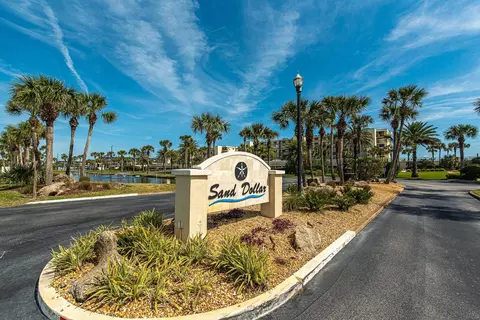 Other - 8000 A1a S Sand Dollar 2-408, Saint Augustine, FL 32080 photo 3 of 3
