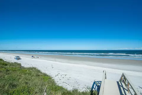 View/Area - 8000 A1a S Sand Dollar 2-408, Saint Augustine, FL 32080 photo 1 of 1