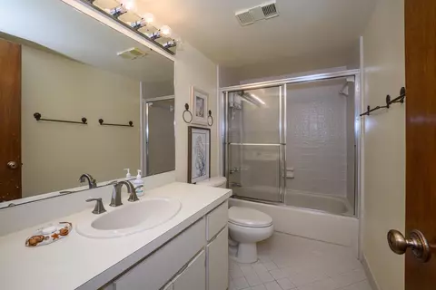 Bath - 8000 A1a S Sand Dollar 2-408, Saint Augustine, FL 32080 photo 1 of 2