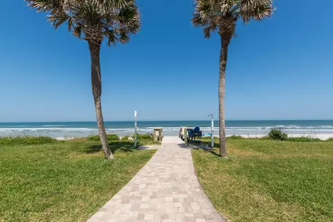 Other - 8000 A1a S Sand Dollar 2-408, Saint Augustine, FL 32080 photo 2 of 3