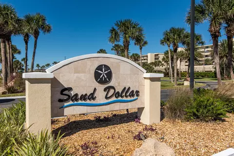 Other - 8000 A1a S Sand Dollar 2-408, Saint Augustine, FL 32080 photo 1 of 3
