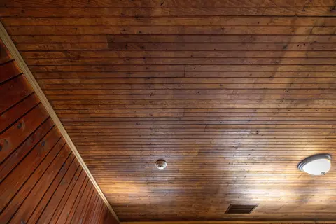 Other - 86 Masters Dr, Saint Augustine, FL 32084 photo 4 of 8